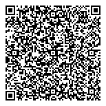 QR код "PrimeSV"