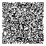 QR код "Usertech"
