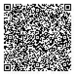 QR код "VISTA"