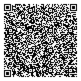 QR код "EXEED Центр Кузьмиха"
