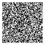 QR код "КДС Клиник"