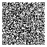 QR код "СТО Автодело"