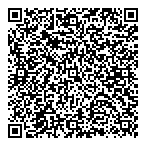 QR код "Люкс сейфы"