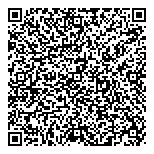 QR код "ЗеркаЛЛо"