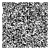 QR код "EXEED Центр Кузьмиха"