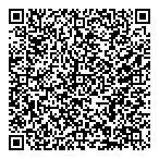 QR код "Евросеть"