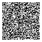 QR код "РАПСОДИЯ"