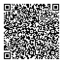QR код "Ооо «рапсодия»"
