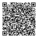 QR код "Tatuguru"