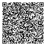 QR код "Ресурсы урала"