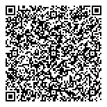 QR код "Sparrow gras"