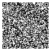 QR код "Tatuguru"