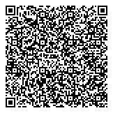 QR код "ПрофиРемонт"