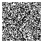 QR код "СПЕЦ-ФАСАД"