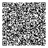 QR код "Веллес"