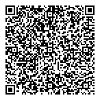 QR код "Тесла"