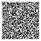 QR код "Петербургский клининг"