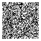 QR код "Quant qulto"
