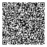QR код "Mira Group"