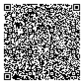 QR код "Ока-пропан"