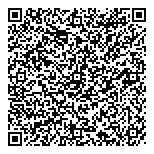 QR код "Sparrow Gras"