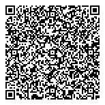 QR код "Компрессоры Коммаш"