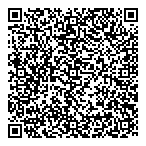 QR код "ULO Real Estate"
