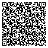 QR код "Мебель"