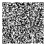 QR код "Васаби тур"