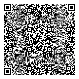 QR код "KERAMA MARAZZI"