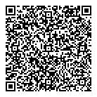 QR код "Антикварика"