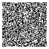 QR код "Бустроймаркет"