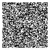 QR код "СК Бригада"