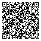 QR код "AezaTrade"
