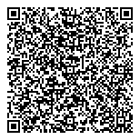 QR код "Спасительная магия"