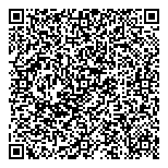QR код "Тантана"