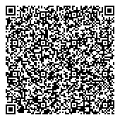 QR код "Лицензия ФСБ"