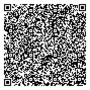 QR код "Рапсодия"