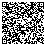 QR код "Рускон"