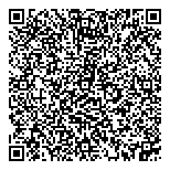 QR код "«РАПСОДИЯ»"
