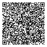 QR код "Клиника Вера"