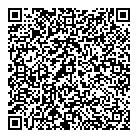 QR код "Евросеть"