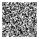 QR код "Спасительная магия"
