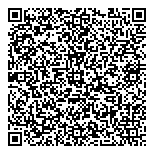 QR код "Binny Native Place"