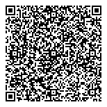 QR код "VertexHome"