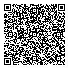 QR код "ЭлектроПрофиль"