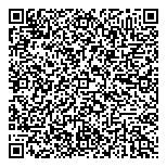 QR код "Panffilov Potolok"