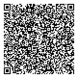 QR код "ВипПати"