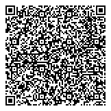 QR код "DELASER"