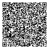 QR код "Колодезные мастера"